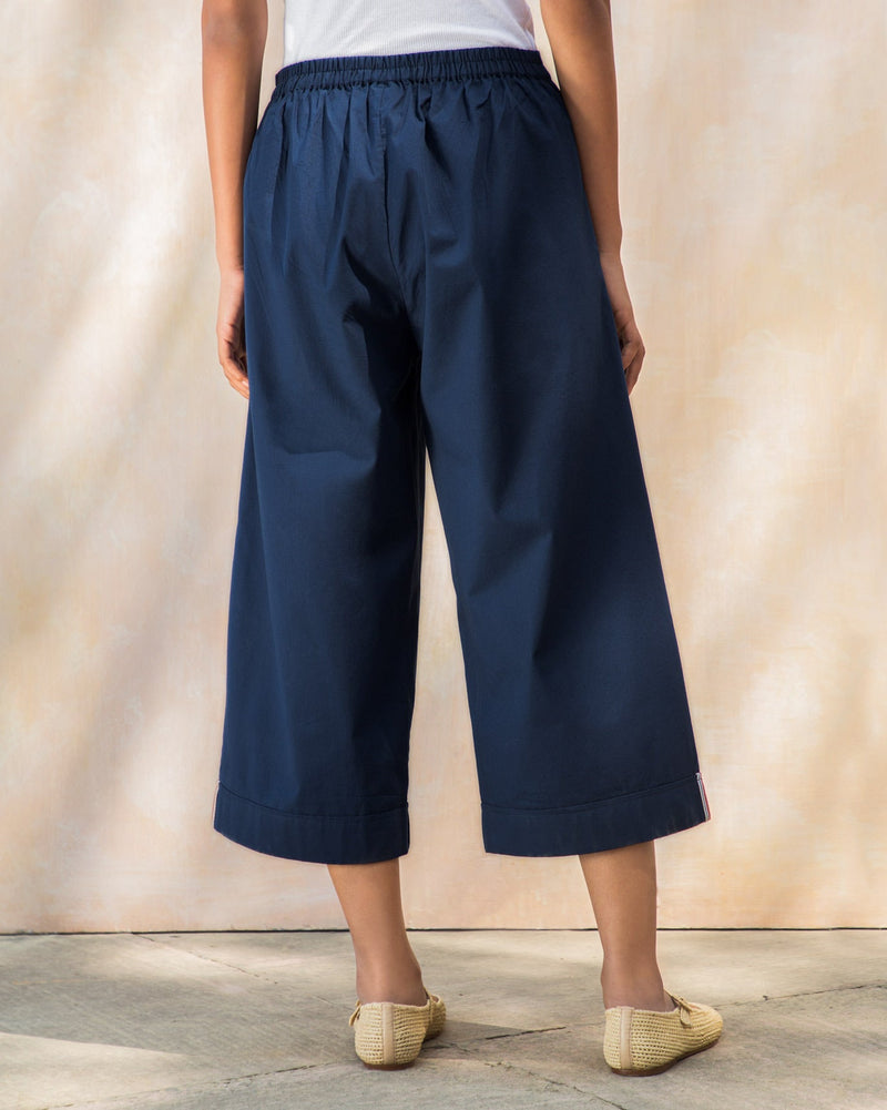 Caravan Pants