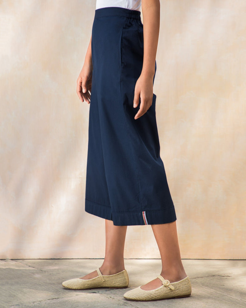 Caravan Pants
