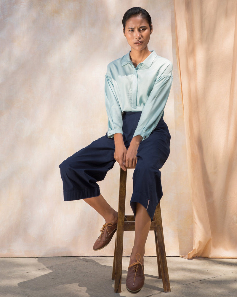 Caravan Pants
