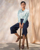 Caravan Pants