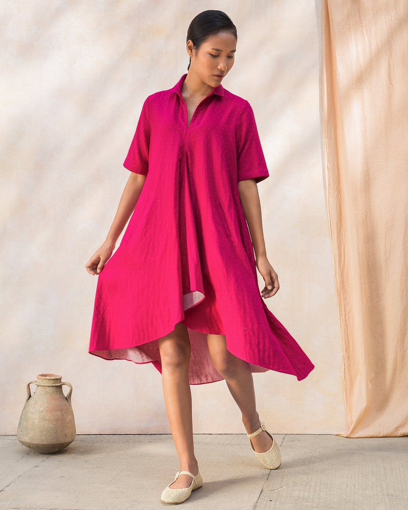 Moor Dress