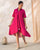 Moor Dress