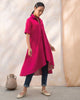 Moor Dress