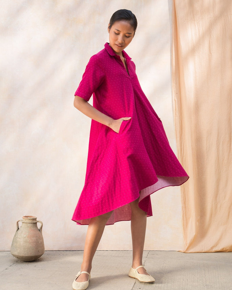 Moor Dress