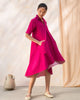 Moor Dress