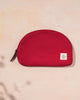 Caravan Jumbo Pouch