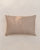 Dot Lumbar Pillow Cover