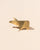 Bull Origami