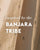 Inspired by the banajara tribe