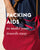 PACKING AIDS TO MAKE YOUR TRAVEL EASY