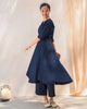 Nomad Dress