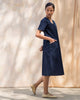 Camper Dress