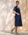 Camper Dress