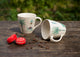Manna Mug
