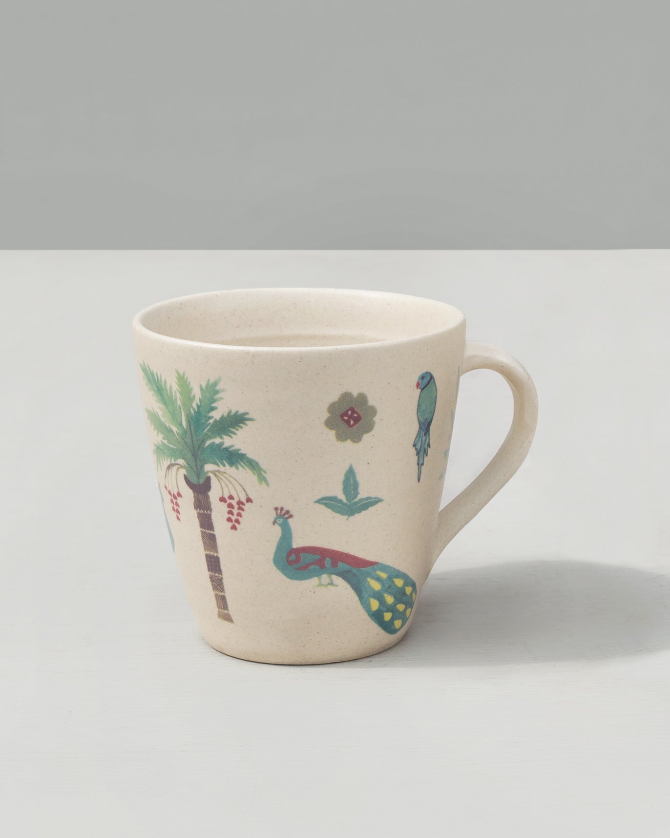 Manna Mug