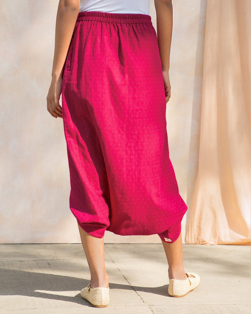Moor Pants
