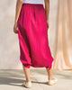 Moor Pants