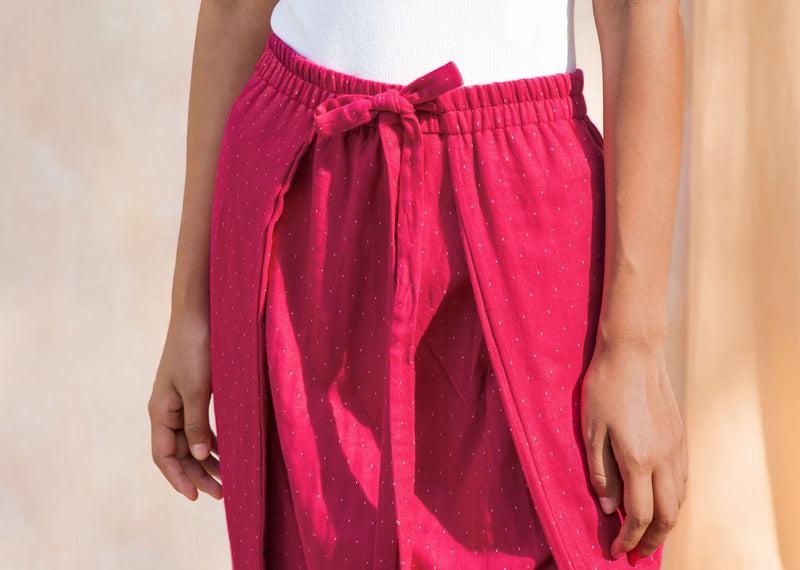 Moor Pants