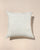 Dot Cushion Cover