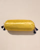 Aamras Bolster Cover