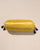 Aamras Bolster Cover