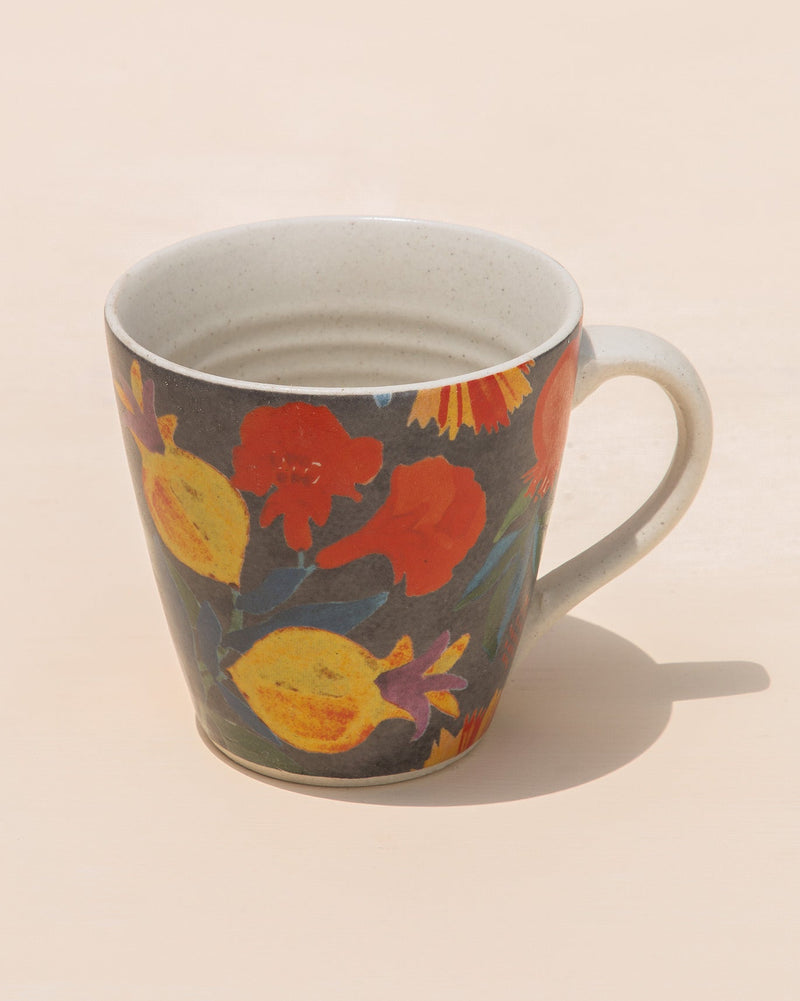 Anar Mug