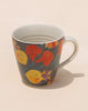 Anar Mug