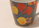 Anar Mug