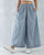 Classic Stripe Pyjamas