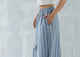 Classic Stripe Pyjamas