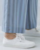 Classic Stripe Pyjamas