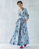 Nico Floral Dress
