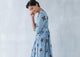 Nico Floral Dress