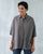 Boxy Dot Pocket Top