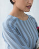 Raglan Sleeve Dress