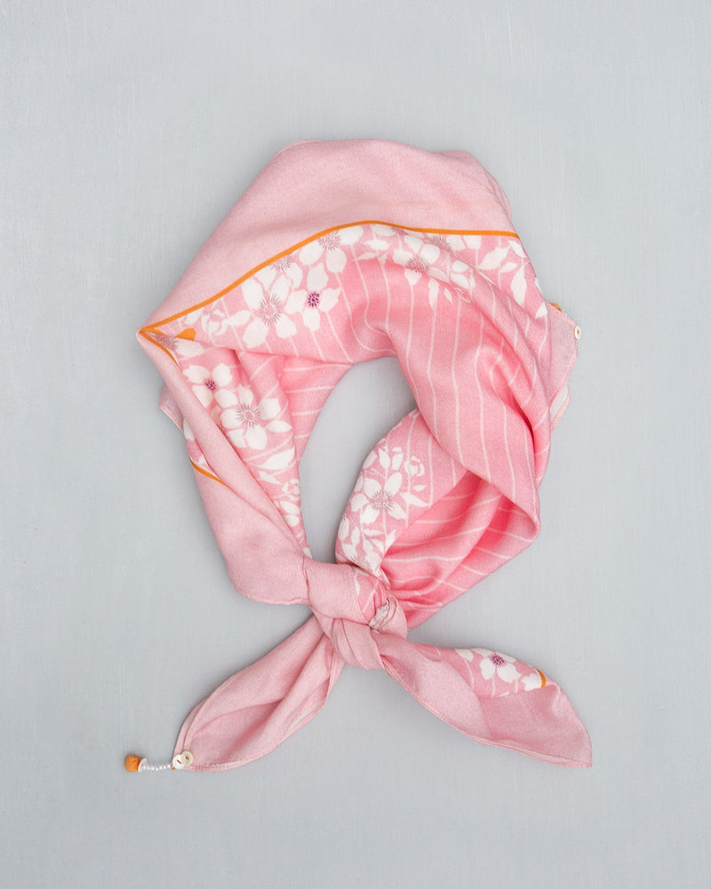 Lily Scarf