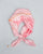 Lily Scarf