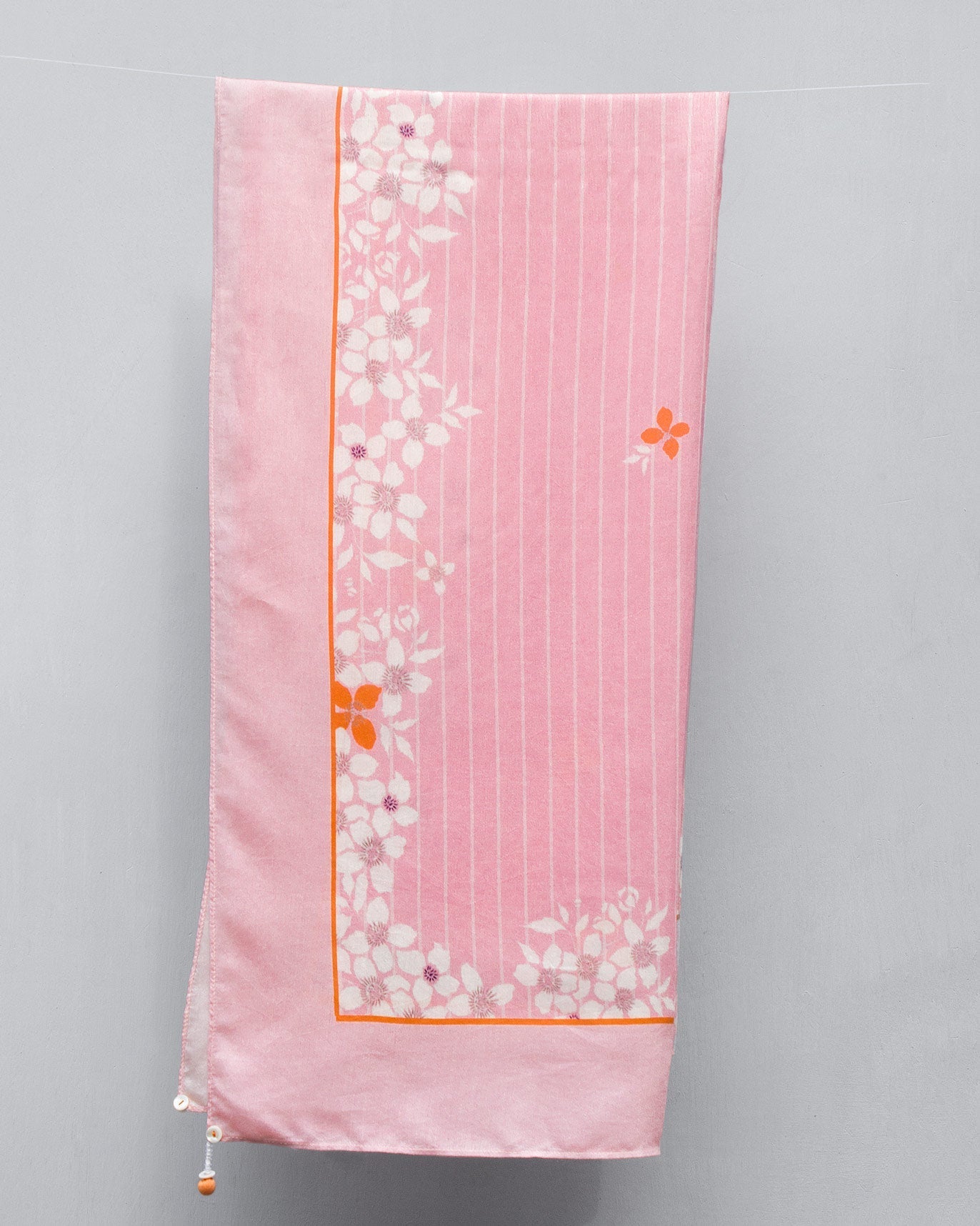 Lily Scarf