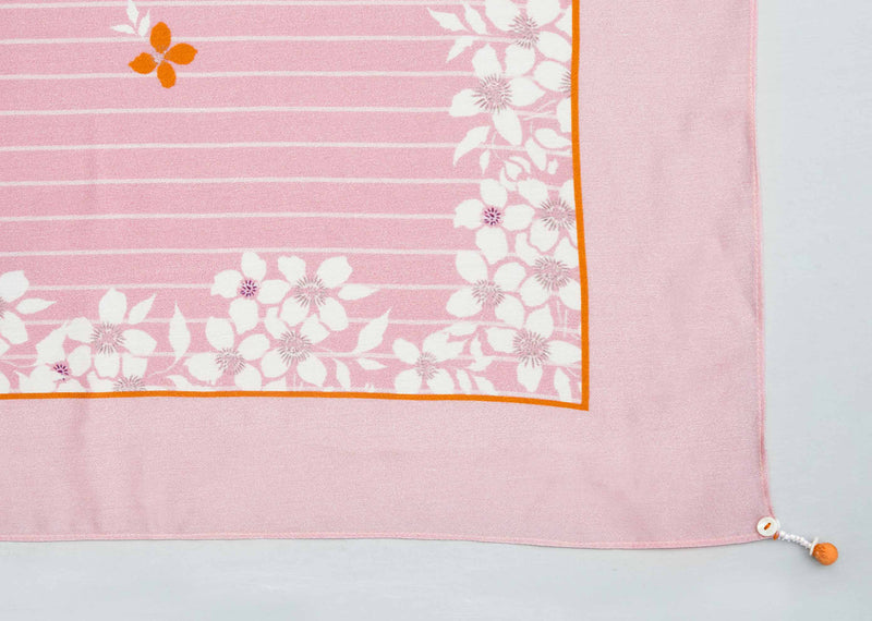 Lily Scarf