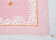 Lily Scarf