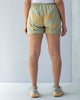 Coast Stripe Shorts