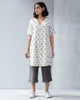 Amble Dress