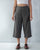 Caravan Pants - Charcoal