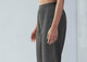 Caravan Pants - Charcoal