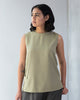 Nomad Top