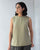 Nomad Top