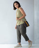 Nomad Top