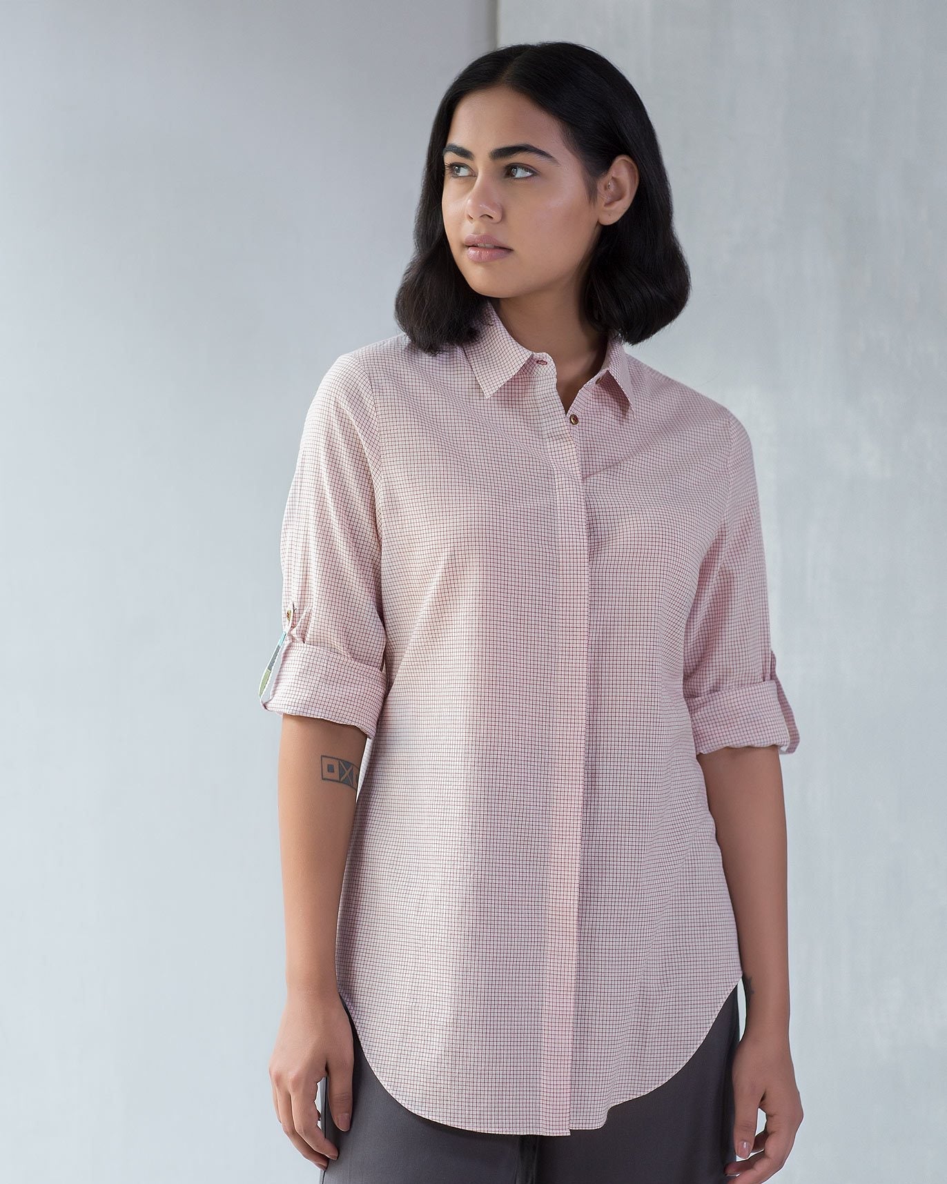 Miko Shirt