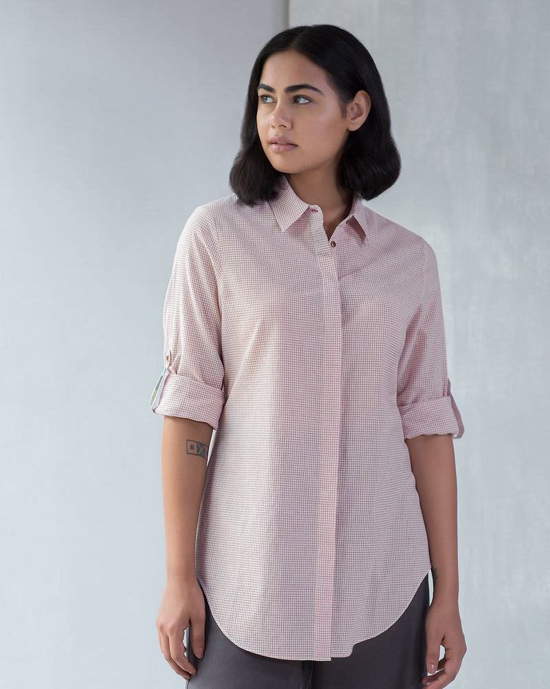 Miko Shirt