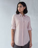 Miko Shirt